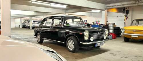 243780960-4413935985310491-1658460054014912722-n