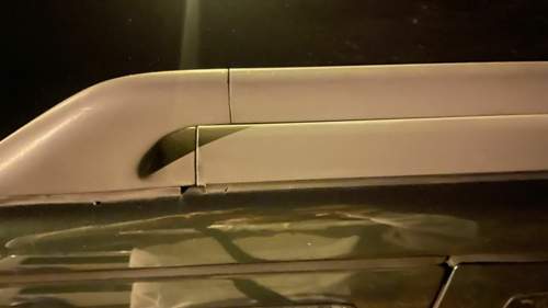 1438889f-4f4d-4353-8f2a-0064e539a276