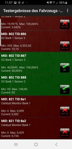 Photo5213176406069065271