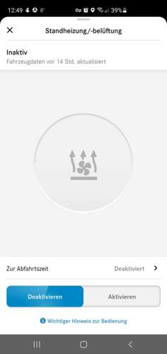 Screenshot-20211110-124906-mercedes-me