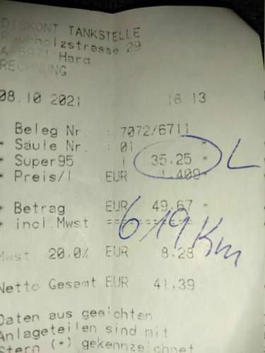 16365811503226716578405125461255