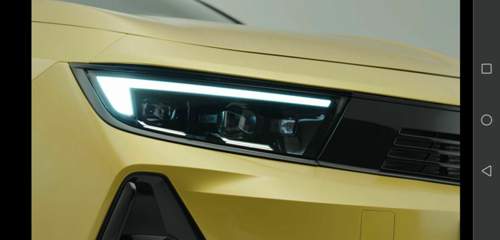 Screenshot-20210904-201832-com-android-chrome