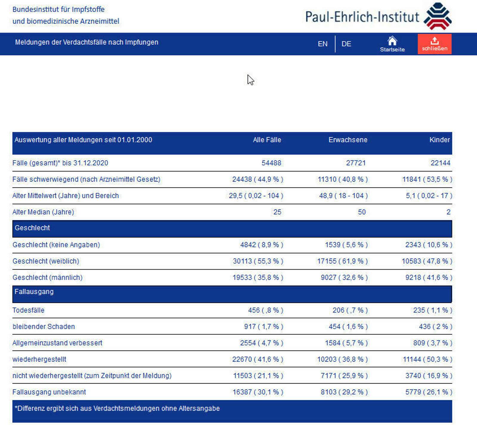 2021-11-16-15-16-07-window
