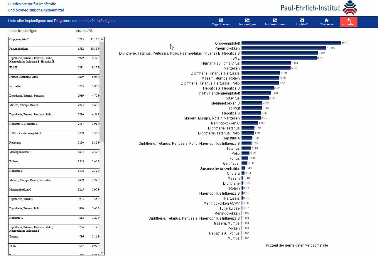 2021-11-16-15-14-27-window