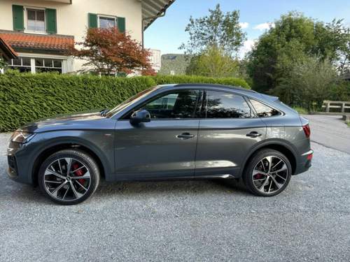 17ff3e01-51d6-4ba5-978c-e6c064ece8b7