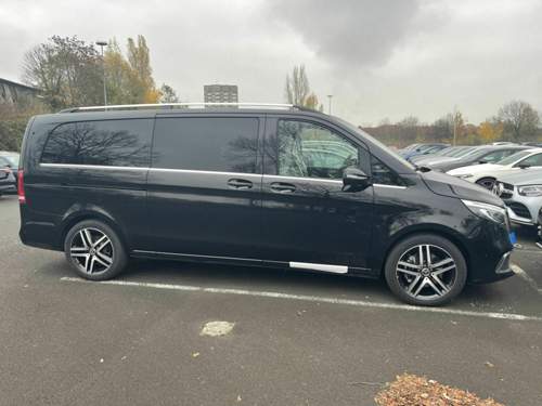 B5e03f11-3b17-4419-a6c2-e5c9ff3f959f