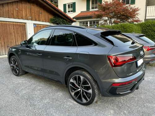 2a2b5527-b83d-4fc8-9129-a0c71cb29cfd