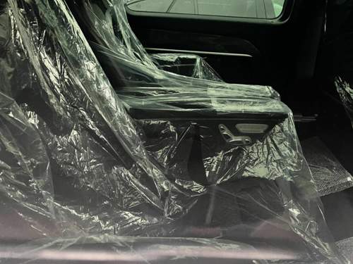 68aa4c9a-0822-457c-8c43-f76e6a3121c9