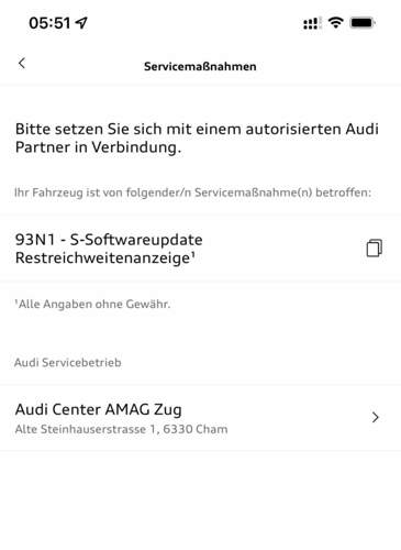 Ea70f152-0244-4f7b-a3b9-3f2f2f6f22bc