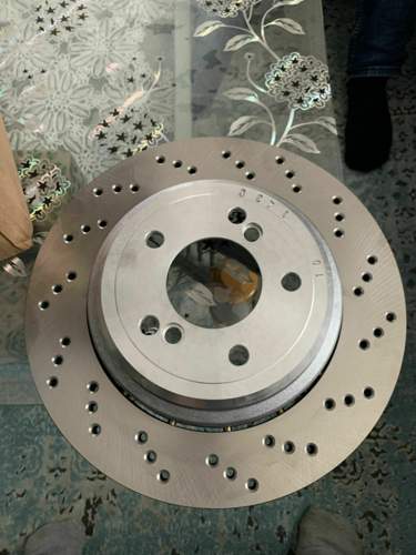 E9099a85-dedd-4fd9-bede-b46e0b105615