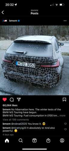 E6f09cf7-4822-4693-a84c-e5bd824c30d0