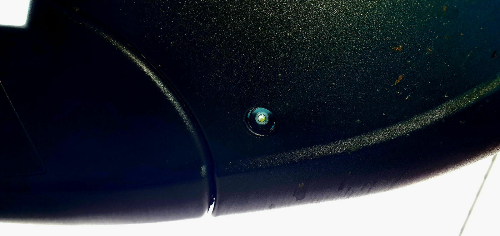 Verbesserungswünsche Audi Q4 Software