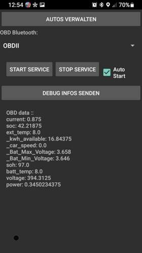 Screenshot-20211114-125421-abetterobdreader