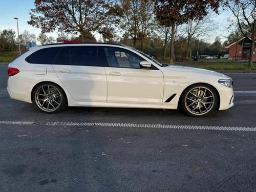 32577350-ec73-4185-adb8-b416dc11a8ae