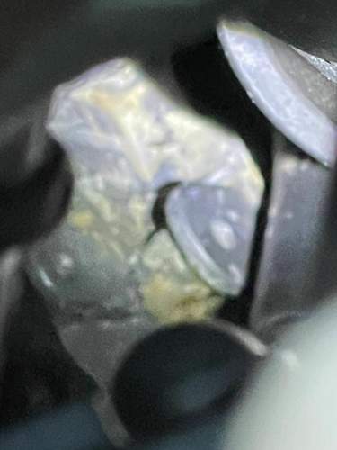 2abbd902-0d1c-450c-b57e-14750cfe9891