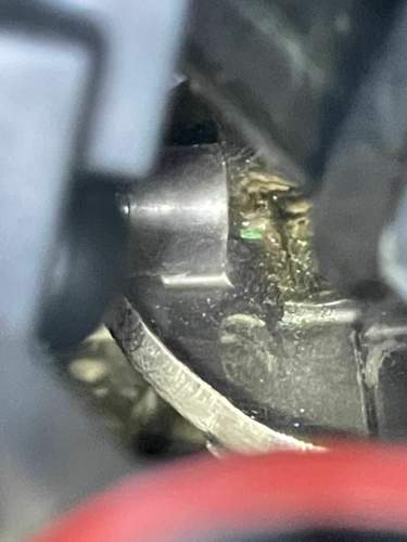 3d3ffc12-4de2-4ef0-916c-708f828548a3