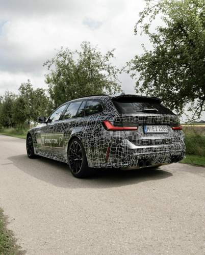 5b2549af-fb27-4e13-bd7d-b7867ddd3b8c