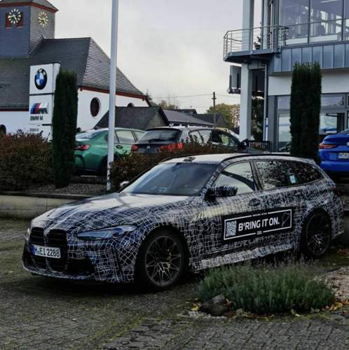 437a60bc-fdc6-4c8b-a3c1-b6d6a016ec56