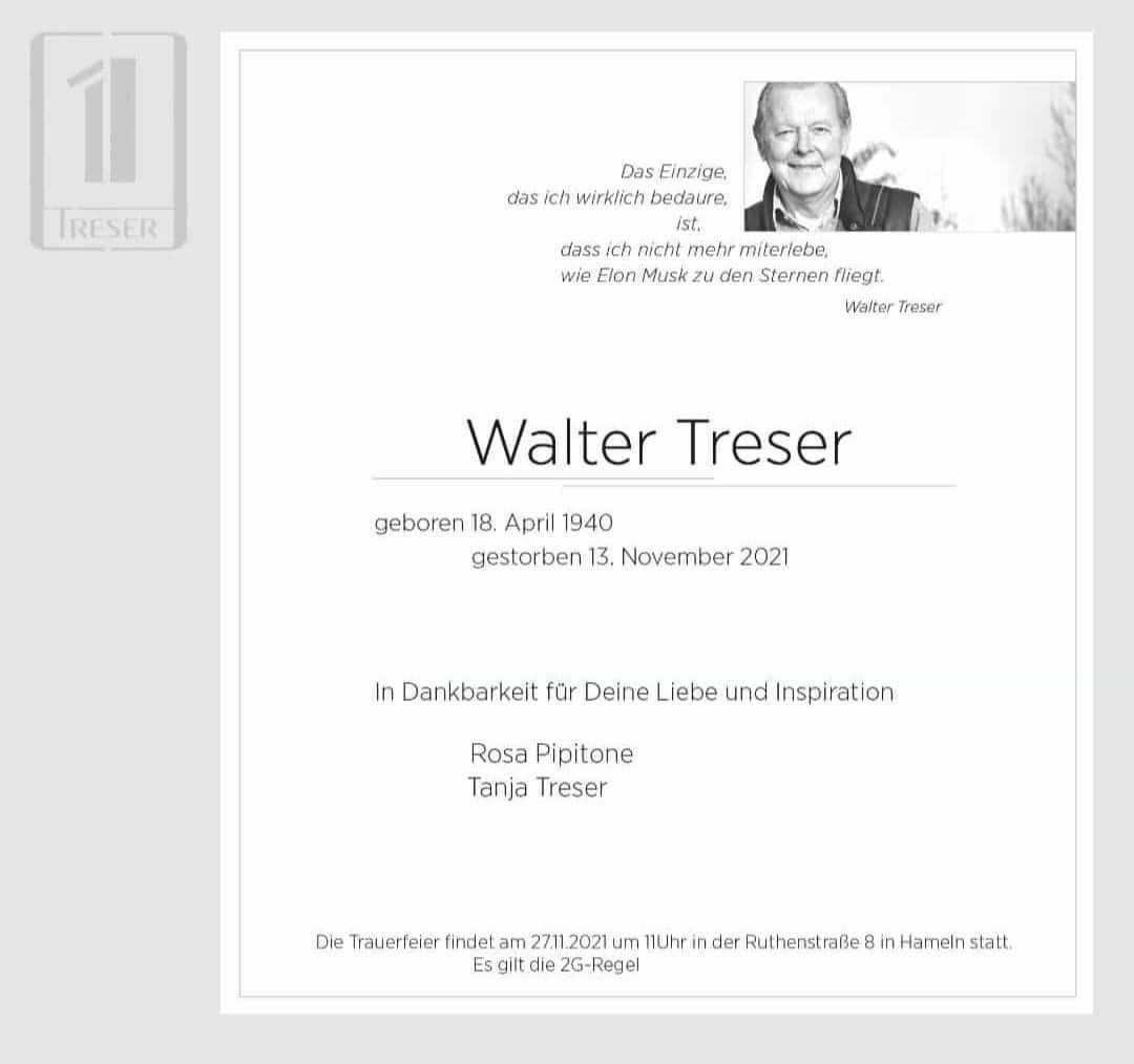 whatsapp-image-2021-11-16-at-09-28