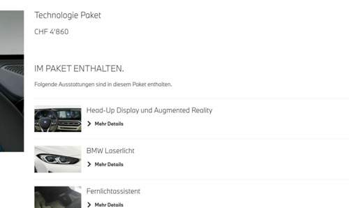 Screenshot-2021-11-16