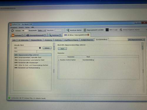 075e4f7f-0aae-46a4-bb4a-e70074a18cdd