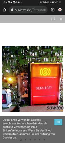 Screenshot-20211117-155601-com-android-chrome