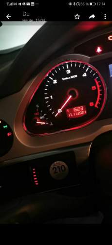 Screenshot-20211117-171441-com-whatsapp