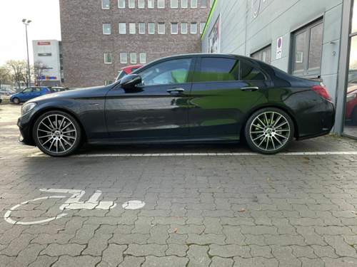 2c864e0b-a60d-45db-b643-7d3daf0f493f