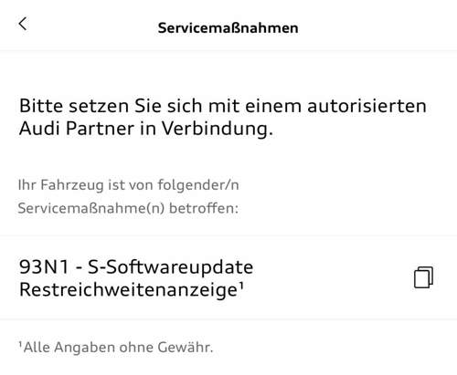 4fd0d8af-494b-4b28-97cd-ba25c7f0d825