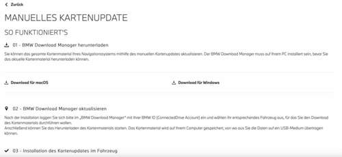 Bildschirmfoto-2021-11-18-um-13-34