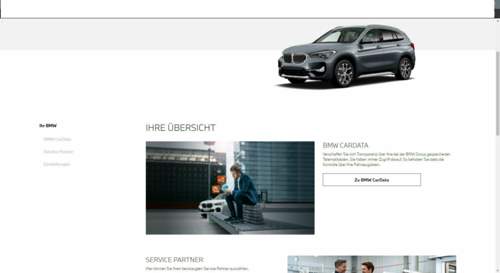 Bmw-x1