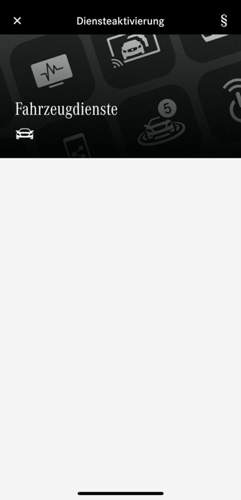 986ab6bd-9550-4d67-ad64-f42e1d346762