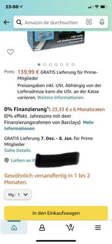 40f94943-0de9-4c64-81f8-690a527e3123