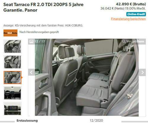 FR_Leder_mit_Klapptischen