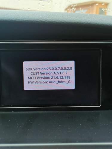 Nicht so schickes menue.jpg