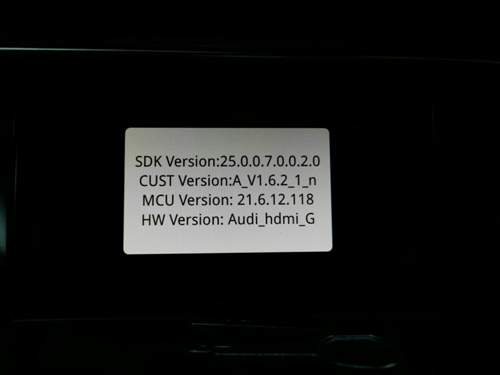 Schickeres Menue.jpg