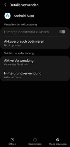 Screenshot-20211120-190441-settings