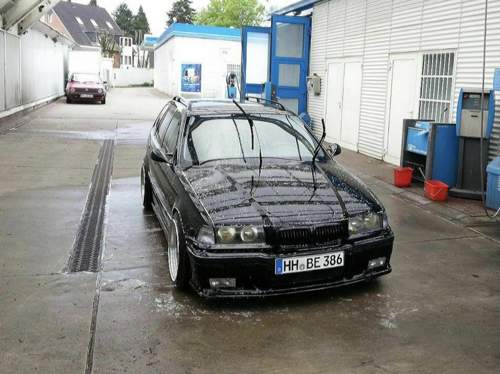 Bbb3c62f-0b3d-421f-bc64-6928707e8a0f