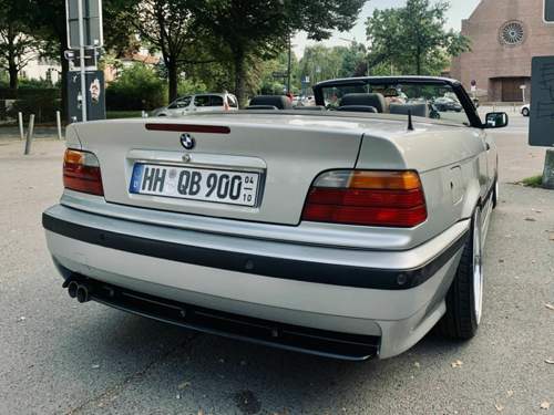 E7ef7392-d686-4323-928a-99773b2915c8