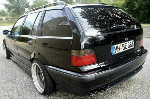 9f2d8916-7b1e-44e3-9e75-32fee08f5d26