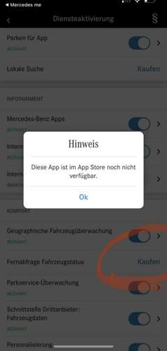 1ff3424e-f851-4442-9c53-9ae7e74df32e