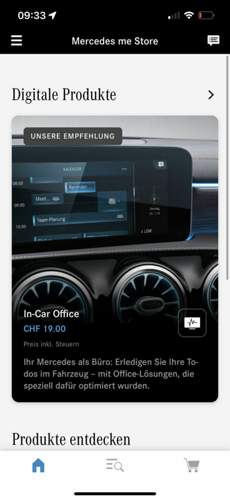 2f30f46c-4a26-4d94-939c-17213c305dbd