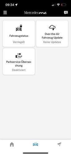 Cfc4e0ef-4c96-4984-aac2-0864d1cfab93