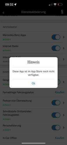 3003d998-fa1e-498b-a7c2-ca90af63999c