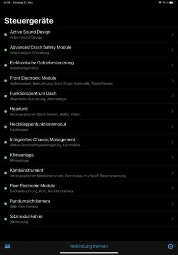 E387d856-06e7-4a69-bddc-0e6ddcd283cc