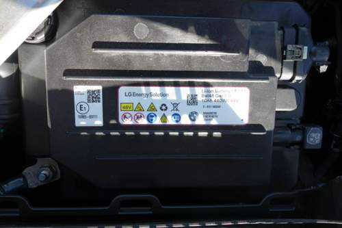 Bmw-5er-g30-48v-batterie