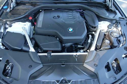 530i-g30-g31-mildhybrid