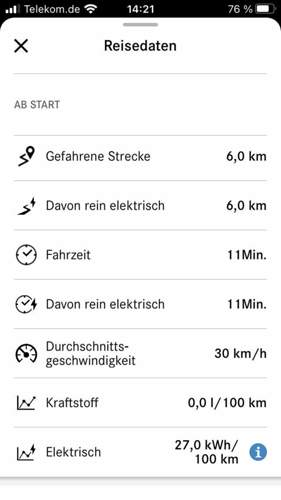 Be14da64-9a16-4fbe-8cca-2ef27b5aec22