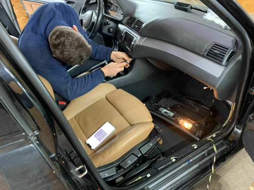 2cc45c63-203e-41e5-8891-00066d27a993