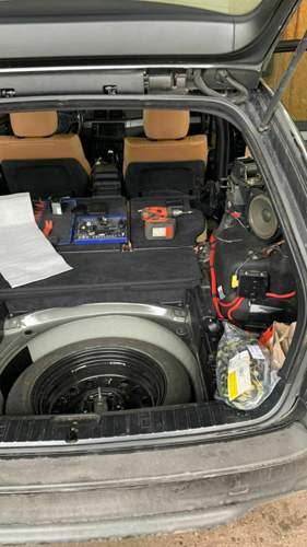 Ee93b8cc-a34f-4816-87a2-75adb0e94ac2